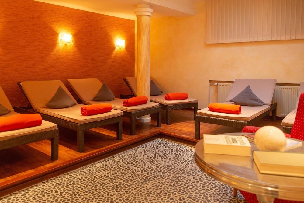 Aktiv Hotel Schweiger Füssen Kültér fotó