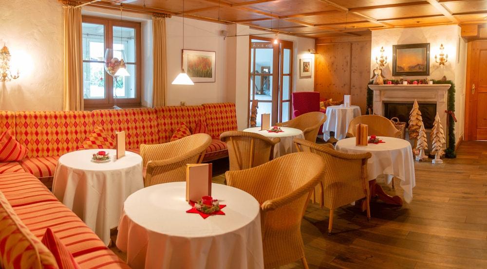 Aktiv Hotel Schweiger Füssen Kültér fotó