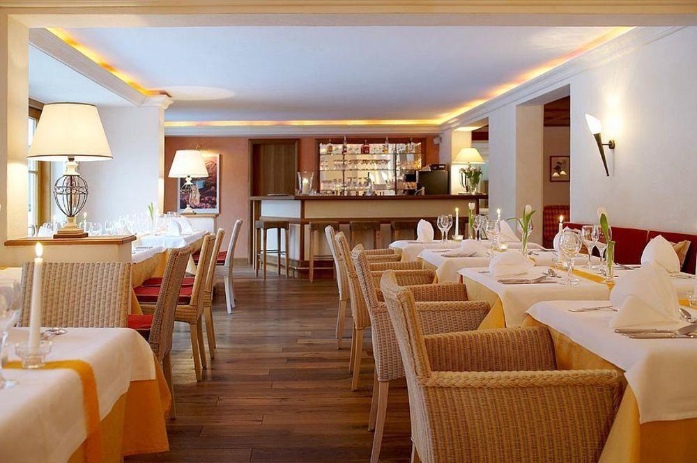 Aktiv Hotel Schweiger Füssen Kültér fotó