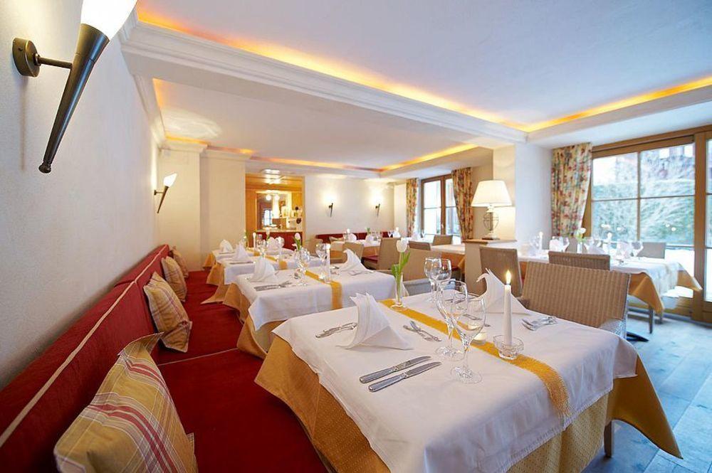 Aktiv Hotel Schweiger Füssen Kültér fotó