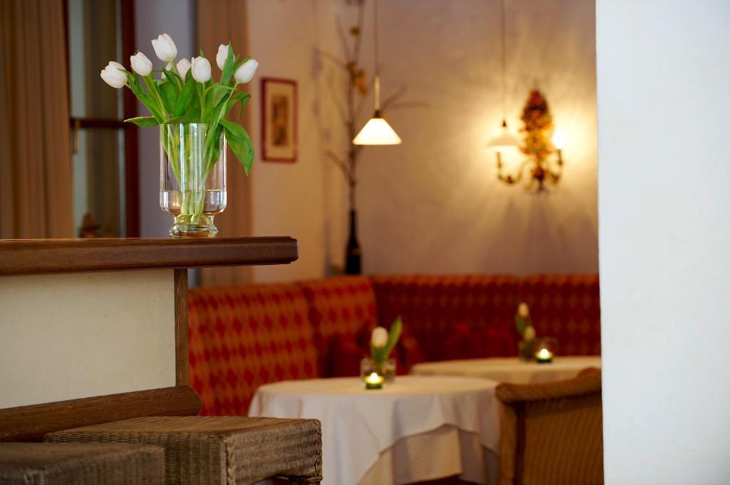 Aktiv Hotel Schweiger Füssen Kültér fotó