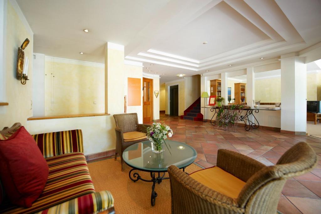 Aktiv Hotel Schweiger Füssen Kültér fotó